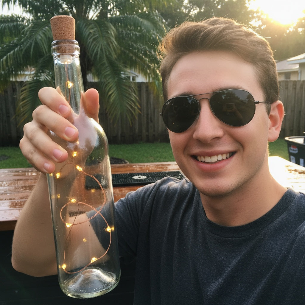 <em>Marco from Miami, FL</em>